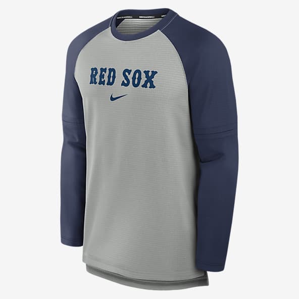 Boston Red Sox Apparel & Gear. Nike.com
